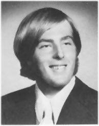 Gil Stadler